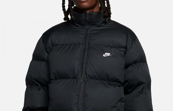 Nike Black Friday Sale 2024, Get up to 60% Off Sportswear