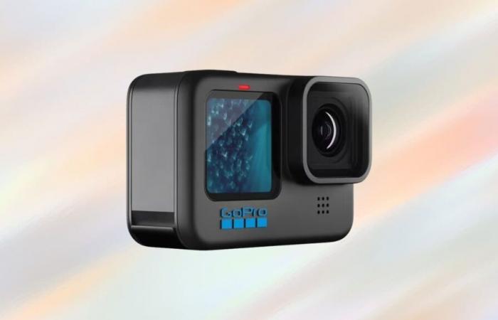 Are you looking for the GoPro Hero 11 at an unbeatable price? Here are the promotions