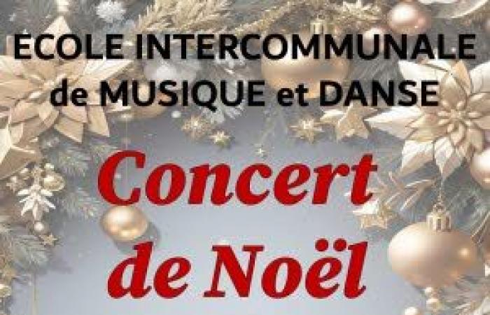 Variety Song Concert in Ay sur Moselle