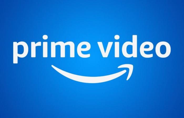 Prime Video unveils all its new features for December 2024