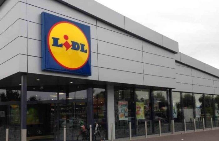 LIDL has found the low-cost solution to combat the cold this winter