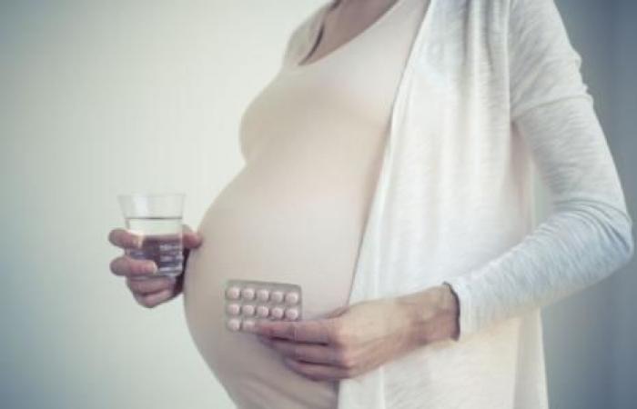 Lamotrigine and levetiracetam during pregnancy do not affect the neurological development of the child