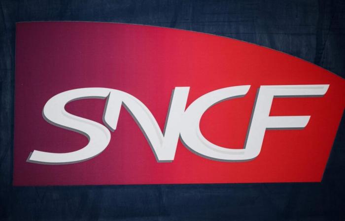 SNCF announces agreement on wages after the signing of two unions