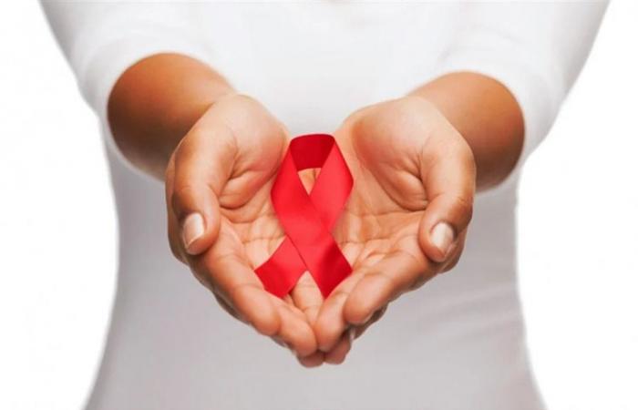 Ministry of Health and Social Welfare celebrates World AIDS Day