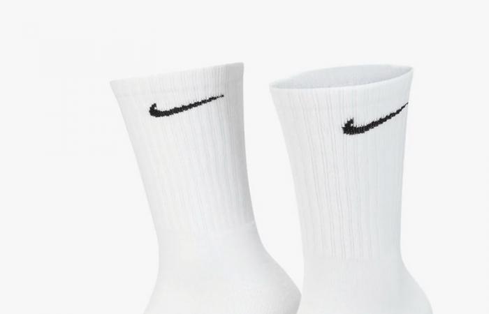 Nike Black Friday Sale 2024, Get up to 60% Off Sportswear