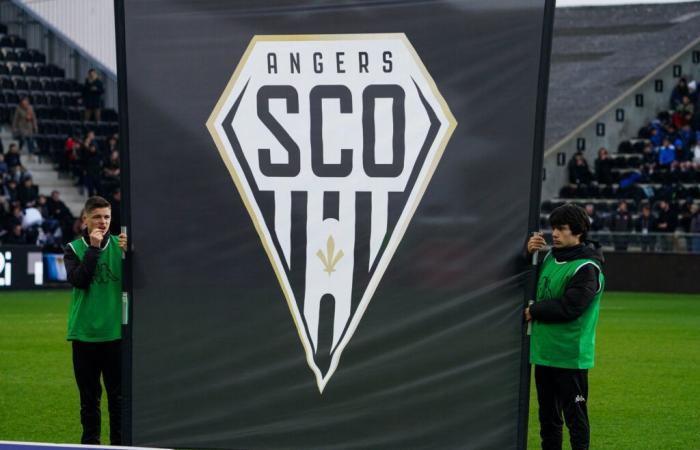 Ligue 1 – Angers SCO boycotted by the local press!