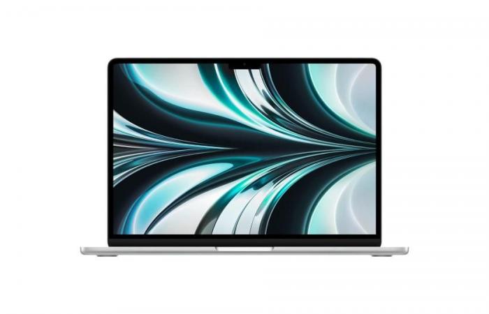 Save on MacBook Air, AirPods Pro 2, iPad Air and Much More