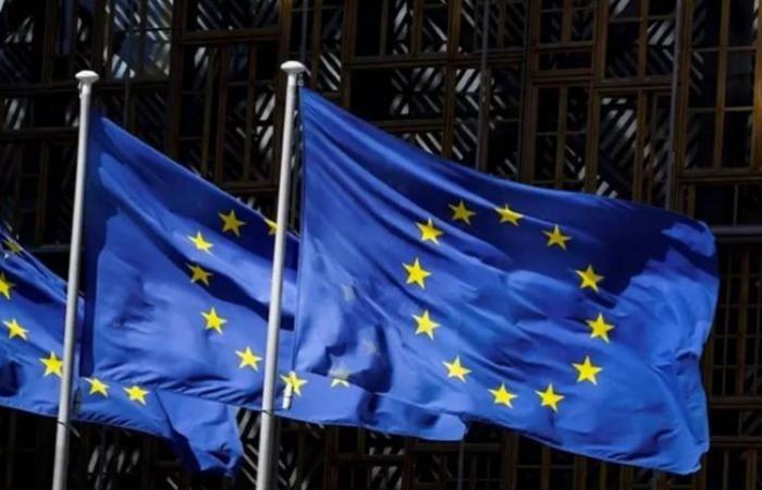 The European Union calls for respecting the ceasefire between Lebanon and Israel