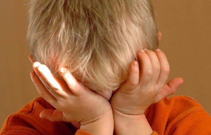 Hundreds of children in Switzerland suffer the consequences of long Covid – rts.ch