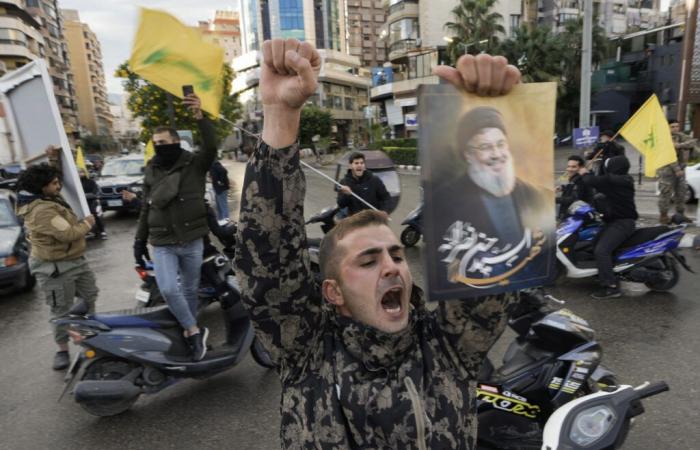 In 14 months of war against Hezbollah, IDF says it has hit more than 12,500 targets