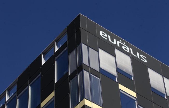 Euralis in turmoil, employees worried