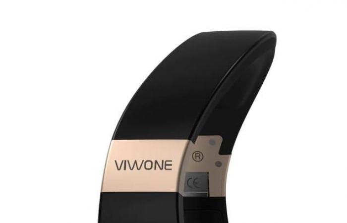 Viwone, the French brand which offers high-end headsets