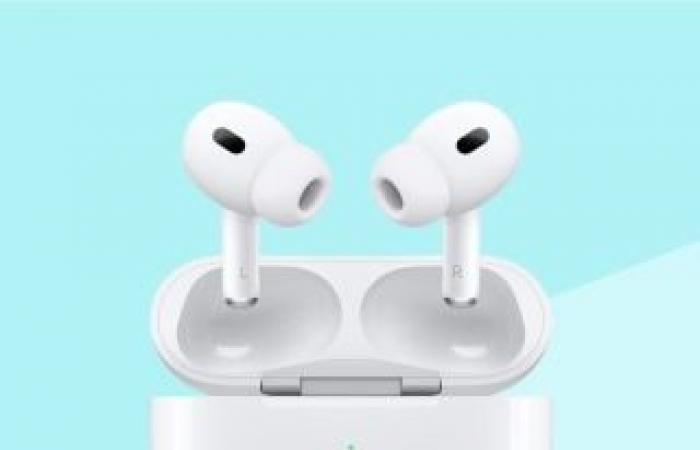 We Found Record-Low Discounts on AirPods, iPads and More