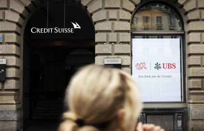 The Körner plan: why Credit Suisse’s last major rescue plan failed in summer 2022