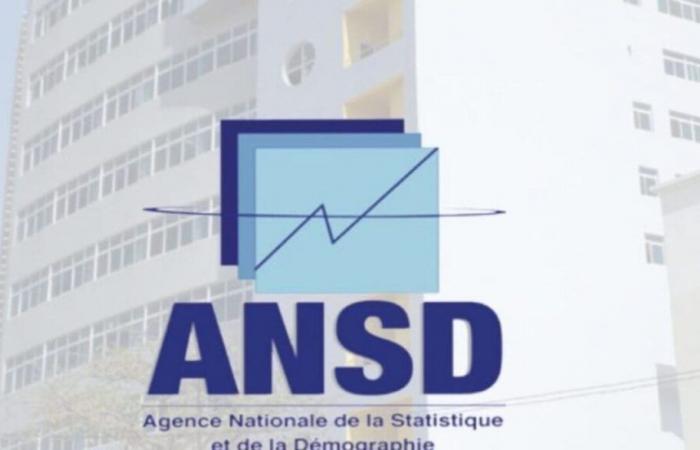 Senegal: slight increase in prices of imported products | APAnews