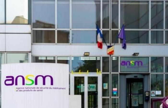 Illegal promotion of cancer treatments: ANSM sanctions three companies