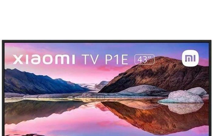 the 20 best TVs to grab, Oled at a great price!