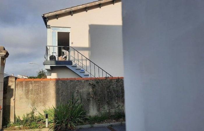 Murder of a poker evening organizer in La Rochelle: four young men indicted and imprisoned