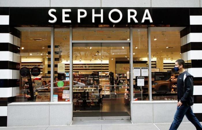 The Best Sephora Black Friday Deals of 2024