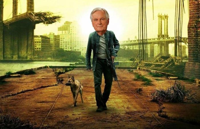 “A storm”… Is Michel Barnier right to predict economic apocalypse in the event of censorship?