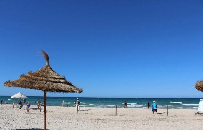 Morocco: Hotels in Agadir lose their stars