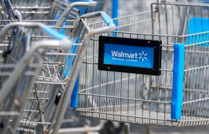 Walmart Black Friday Hours — Details on 2024 Store Hours