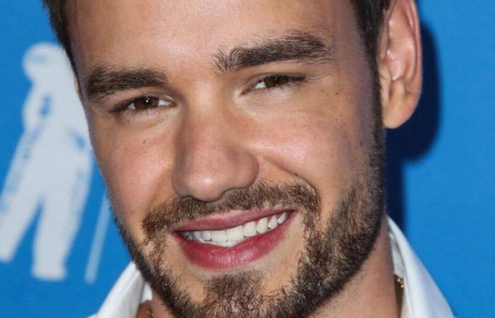 Death of Liam Payne: new suspects could be involved in the singer's disappearance