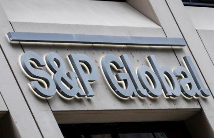 S&P rating agency offers government respite