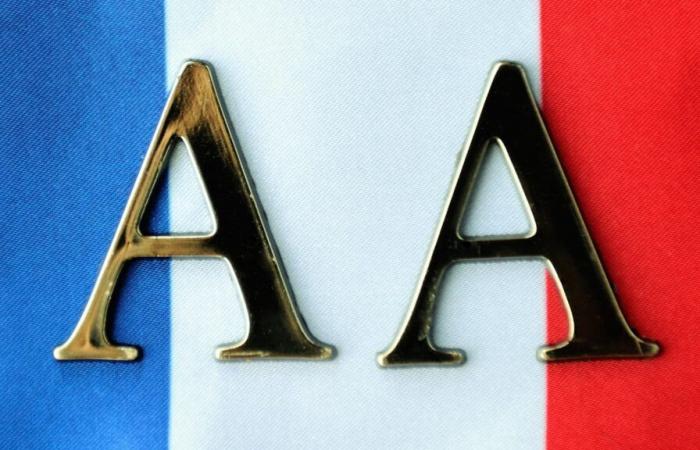 Why a downgrade in the French rating could this time have unfortunate consequences