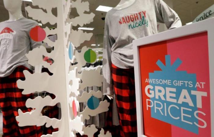 Black Friday 2024: Best places to shop for deals