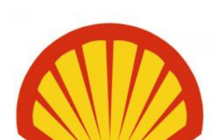 GNV Gaz'up stations open to Shell card holders