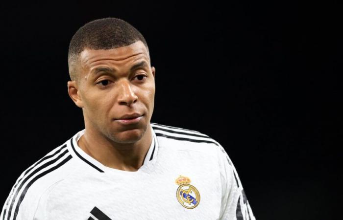 Real Madrid: “He hurts me”, terrible announcement about Mbappé