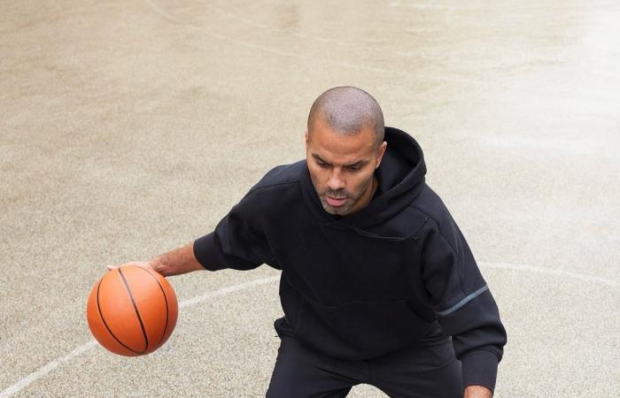 Tony Parker Net Worth, Career Earnings & Salary Breakdown