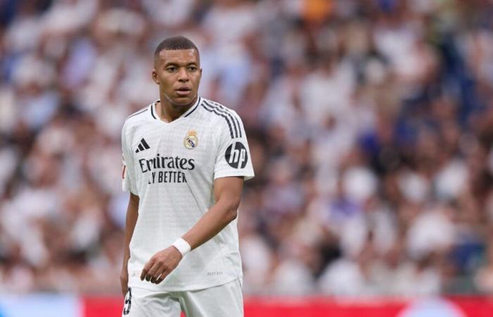 Mercato: Mbappé signs for PSG, an accusation is dropped