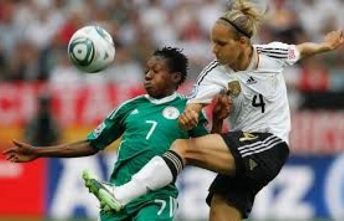 Player Exodus Hinders Nigeria’s CAF Champions League Hopes – Stella Mbacho