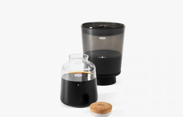 12 Best Black Friday Coffee and Espresso Deals (2024)