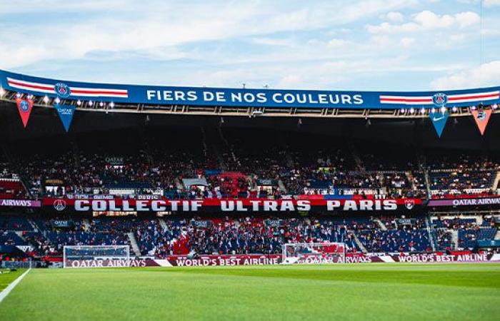 An inevitable departure from the Parc des Princes for PSG? –