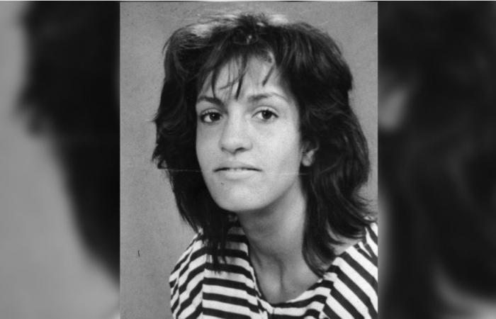 Cold case: what happened to Nathalie Boyer, a schoolgirl whose throat was slit in 1988, whose murder is in the process of being solved