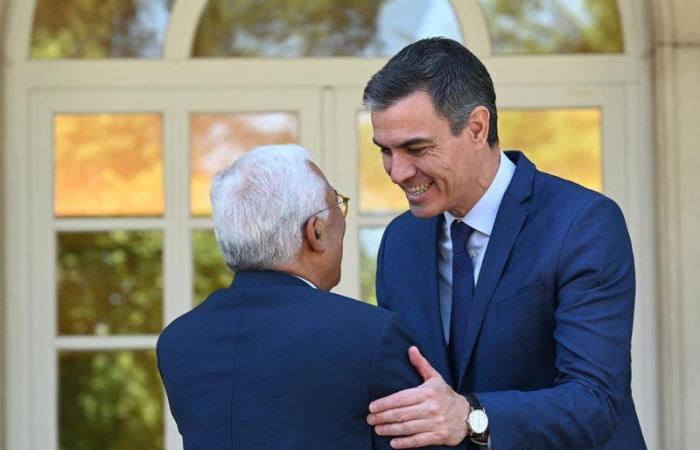 António Costa takes charge of the European Council with the ambition to reform its functioning – Euractiv FR