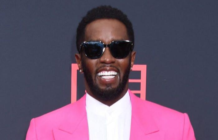 P. Diddy accused of sex trafficking: revelations about his Thanksgiving in prison far from the usual pomp