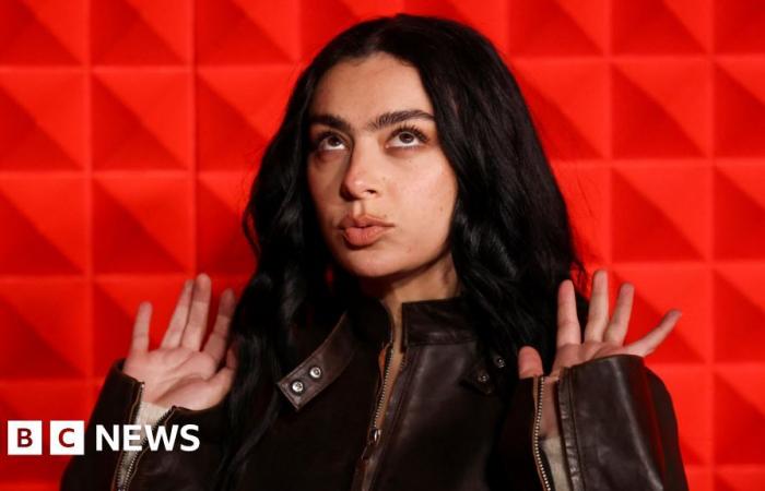 Charli XCX and the fight to save club culture