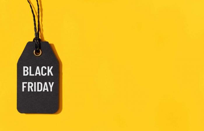 discover the Futura subscription from €23.99/year for Black Friday