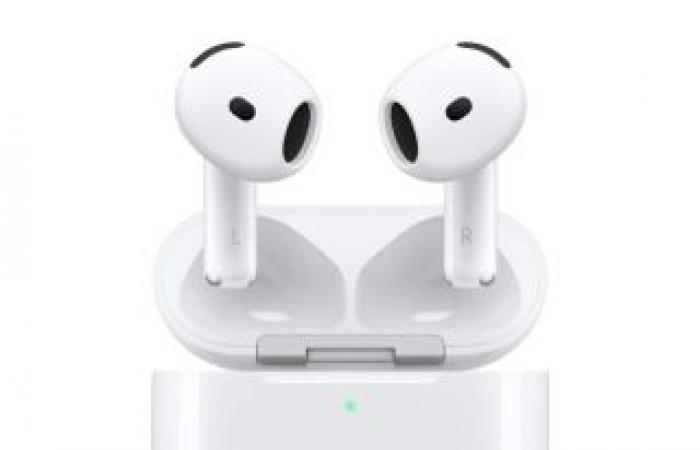 We Found Record-Low Discounts on AirPods, iPads and More