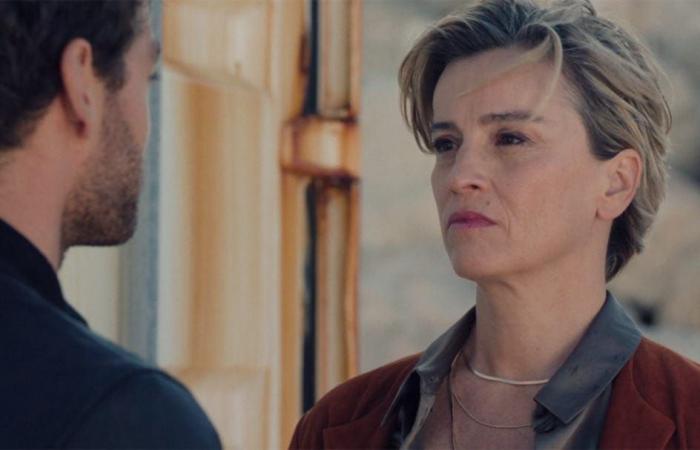 Ophélie victim of an exchange at birth: Vanessa's secret finally revealed – Plus belle la vie December 3, 2024 (episode 226 – full summary PBLV)