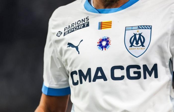 Mercato: A Brazilian international ready to join OM, the cash declaration