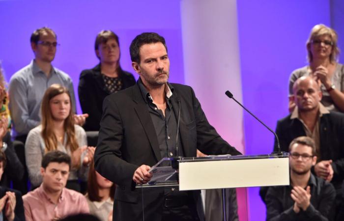 Jérôme Kerviel: has the former Société Générale trader found work again?