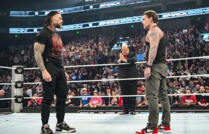 WWE SmackDown Results: Winners, Live Grades, Reaction, Highlights Pre Survivor Series | News, Scores, Highlights, Stats, and Rumors