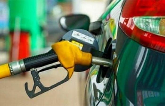 Likely increase in fuel prices: The ministry provides insight – Lequotidien