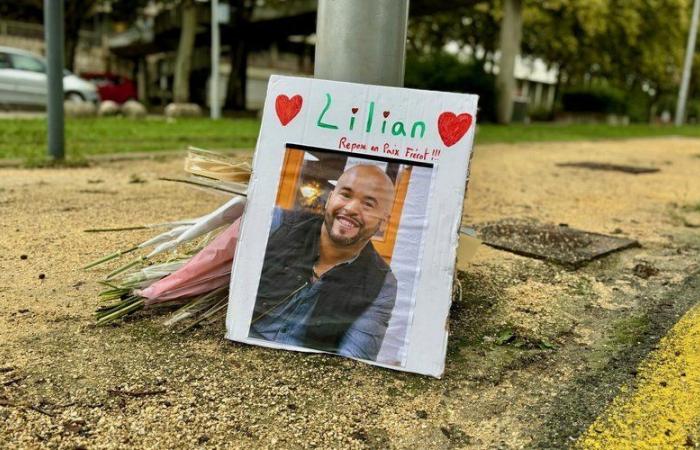 Murder of municipal agent Lilian Dejean in Grenoble: a week after his arrest in Portugal, the suspect Abdoul Diallo handed over to France