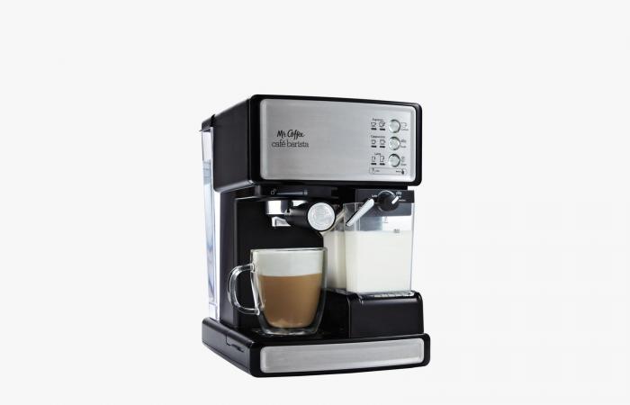 12 Best Black Friday Coffee and Espresso Deals (2024)